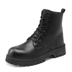YC CF06 black / 45 / China Mainland