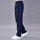 Blue pant / XL
