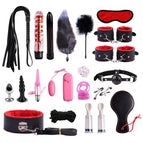 Red-20pcs