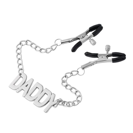 Sex Toys For Women Labia Clamp With Metal Chain Bondage Gear Clitoris Stimulation Speculum Vagina Opener Bdsm Erotic Sex Shop