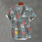 YSCX2609 / 6XL