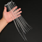 8PCS C