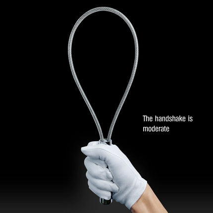 BDSM Metal Wire Hand Clap, SP Spanking Device, Flirtation, Intimate Games, Spanking, Flirting Whip, Adult Sex Toys