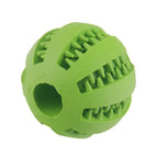 green / 2.75 inch