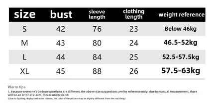 2023 New Summer Women's T-shirt American Style Vintage Design Sensibility Cropped Student Top Trendy V-neck Short Sleeves