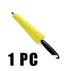1PC