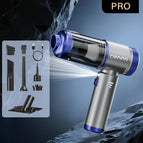 PRO Silver