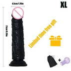 XL