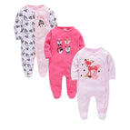 LZX314 / 9-12M