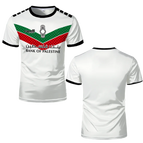 TTwd82406LJ / 3XL