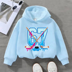 Light Blue / 160