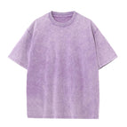 Purple / XL / China Mainland