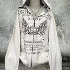 7133 Gray / XL
