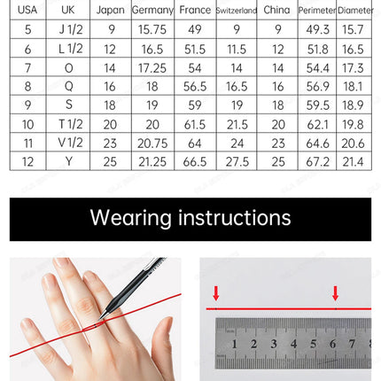 2025 New Smart Ring Heart Rate/Health Sleep Monitor Multi Sport Modes IP68 & 10ATM Waterproof Use Time 3 Days Rings Gift For Man