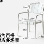 Style-1
