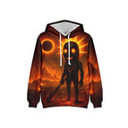 Hoodie-SZF71099 / 5XL