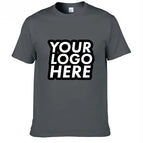 Dark gray / XXXL