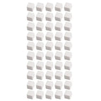Only Sponge 50Pc