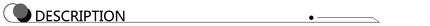 Nail Art Brushes Set, 14pcs Nail Design Painting Brushes, Professional Nail Art Design Brushes, Nail Fine Liner Brushes