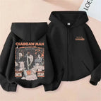 Black-LLM-R04666 / M