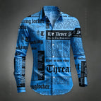 WYZ-C-0665 / 6XL