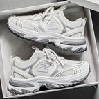 Beige / 42