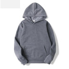 Image Color 2 / XXXL