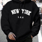 Black 3 / XL