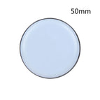 50mm 4pcs