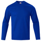 Blue / XXXL
