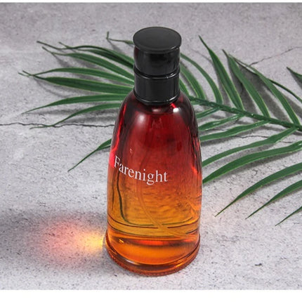 New Brand Perfume Man Lasting Fresh and Natural Eau De Parfum Cologne Gentleman Clone Perfumes Male Spray Fragrance For Men