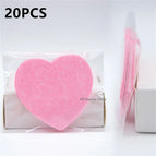 20PCS