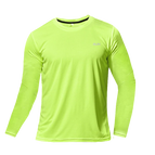 Green / 3XL (Asian size)