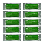 Jasmine  10pcs
