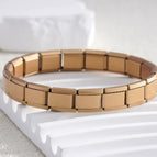 Gold-color