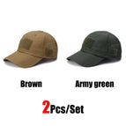 2Pcs-20 / Adjustable