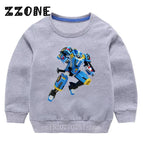 Grey-KYT2179M / 90