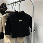 Black / 130cm