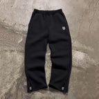 S / black / Mainland China