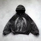 1111 7 / XXL