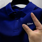1 / XL
