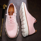 Pink / 46 / China Mainland