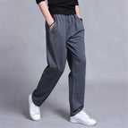Dark Grey / XL