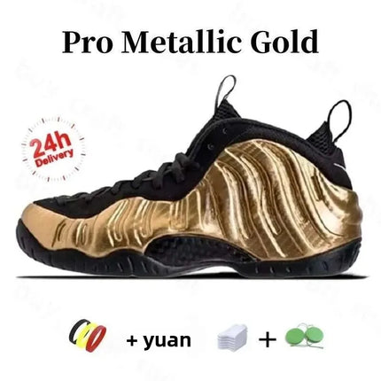 High Top Basketball Shoes - Breathable Leather Sports Sneakers / Chaussures de Basketball Montantes - Baskets Sport Cuir Respirant