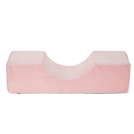 Eyelash Pillow Lash Lifting Extension Supplies Accessories Professional Soft Memory Foam Neck Support Eyelash Extensions Pillow