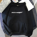 FC85-1-black-weiyi / XL