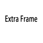 extra frame / Customize