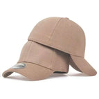 57-58CM (1 hat) 5 / L 58-60cm