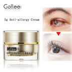 Anti-allergy Cream / CN