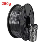 Black-250g
